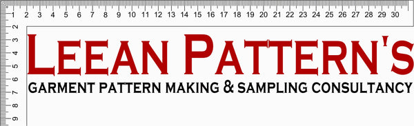 Leean Patterns